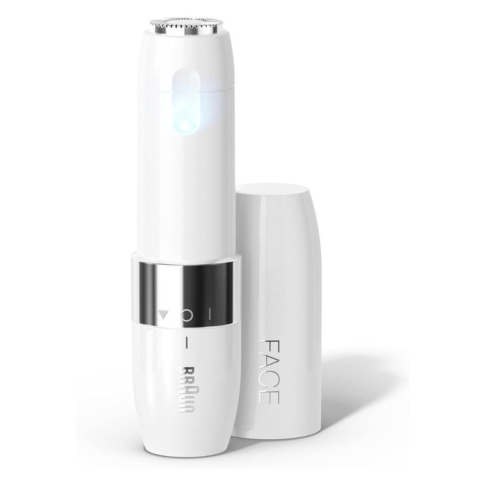 Personal Body care icon