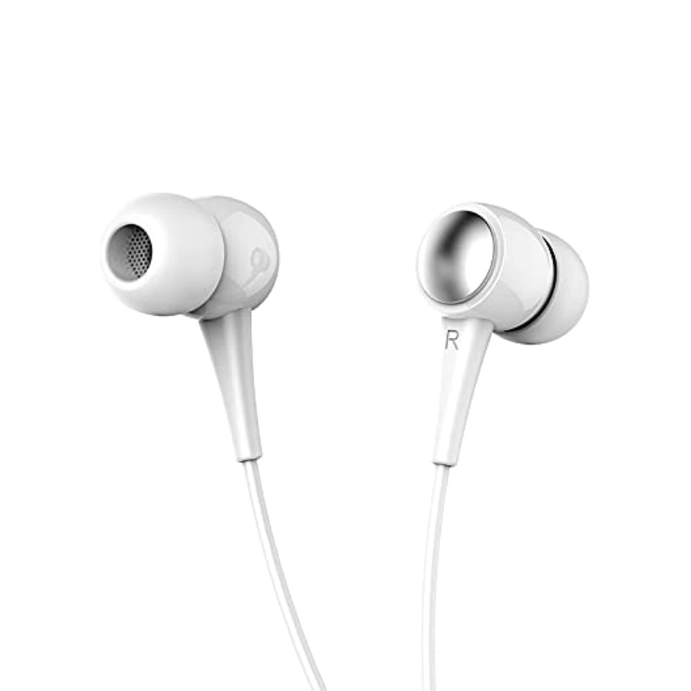 Mobile Accessories icon