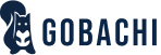 Gobachi Logo